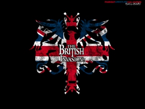 british-invasion-wallpaper-1152x864